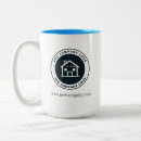 Search for logo template mugs Small business
