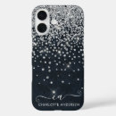 Search for jewels iphone cases Glitter