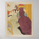 Search for toulouse lautrec posters Belle epoque