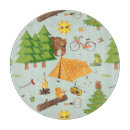 Search for bicycle cookware Background