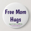 Search for mommy to be badges Parents