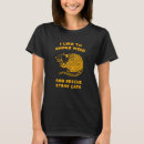 Search for funny weed christmas clothing Like