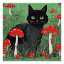 Search for wild cat posters Nature