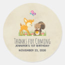 Search for cute acorn stickers Happy