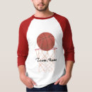 Search for dunk clothing Hoop