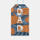 Search for happy fathers day gift tags Best dad ever