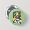 Search for clare badges Ireland