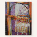 Search for moth notebooks Elegant