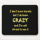 Search for insane electronics Funny