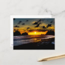 Search for idyllic postcards Photography