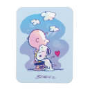 Search for hug magnets Peanuts