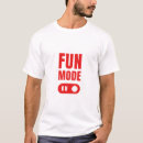 Search for mode tshirts Fun
