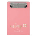 Search for copper clipboards Simple