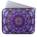 Search for violet electronics Sleeve