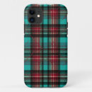 Search for tweed iphone cases Plaid