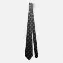 Search for steel ties Man of steel
