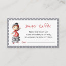 Search for spain invitations Illustration