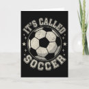 Search for funny football cards Teamwork