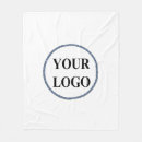 Search for inspirational quotes blankets For kids