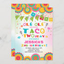 Search for taco twosday Fiesta
