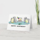 Search for gamer birthday cards Nerdy