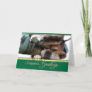 Search for military seasonal cards Dog