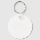Search for lateral key rings Cool