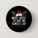 Search for lap badges Merry christmas