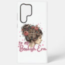 Search for funny samsung cases Sarcastic