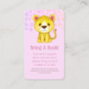Search for pink leopard baby shower invitations Cute