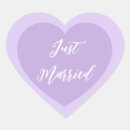 Search for married stickers Bride