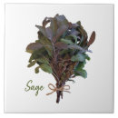 Search for herbe 6x6 tiles Herbs