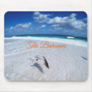 Search for lens mousepads Photography