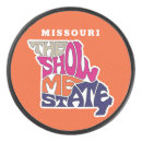 Search for state nicknames Retro