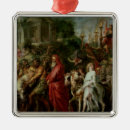 Search for triumph christmas tree decorations 17th