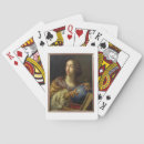 Search for astronomy playing cards Zodiac