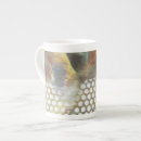 Search for pixel mugs Abstract