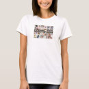 Search for minimalist christmas tshirts Create your own