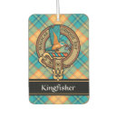 Search for kingfish Fishing