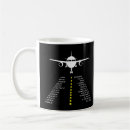 Search for pilot alphabet mugs Phonetic
