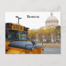 Search for schoolbus Yellow