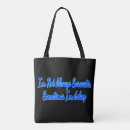 Search for sometimes accessories Sarcastic