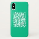 Search for hairstyle iphone cases Cosmetology