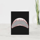 Search for easy costume cards Santa claus