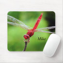 Search for red bug electronics Nature
