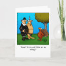 Search for happy feast day cards Turkey