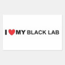 Search for black lab stickers Cute