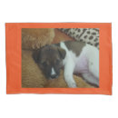 Search for puppy pillowcases Pet