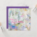 Search for abstract dance cards Modern
