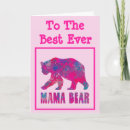 Search for unique mothers day cards Pink